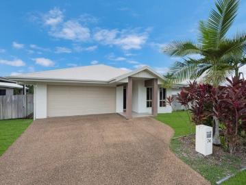 Burdell, Townsville City, Inneston, Yorke Peninsula, Yorke Peninsula, Garden Island, City of Salisbury, South Australia