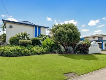 Smart Investment Opportunity Minutes from Cairns CBD