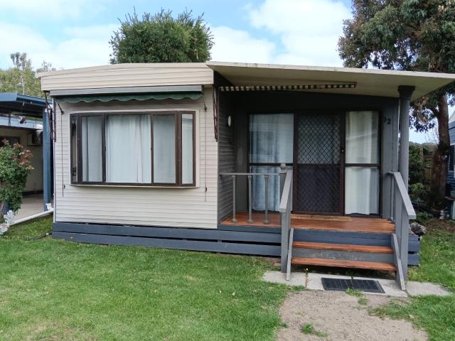 Smart Investment Opportunity Dromana Holiday Village