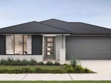 Smart Investment Opportunity Fixed Price, Strong Tenant Demand New Turnkey Home in Deebing Heights
