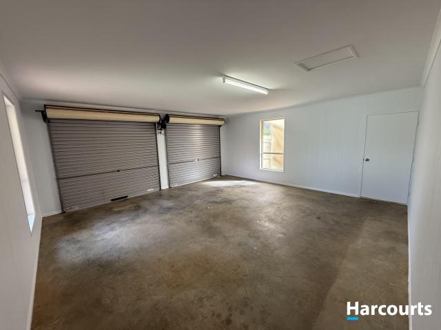 Smart Investment Opportunity in Highly Sought After Kalkie