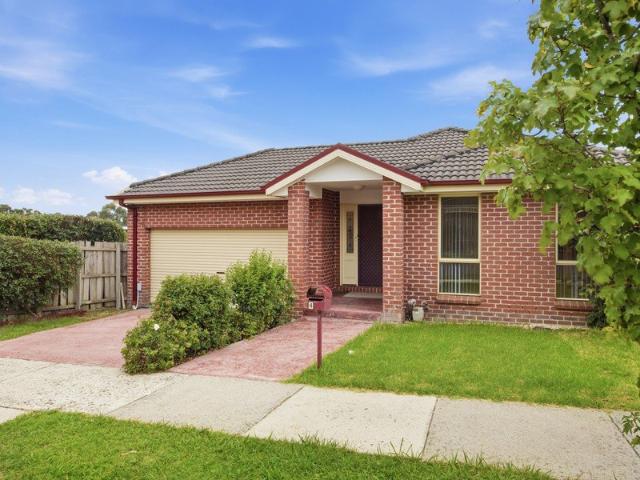 Smart Investment Opportunity in the Heart of Lilydale