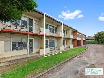 Smart Investment Opportunity Reliable Tenant + Strong Returns