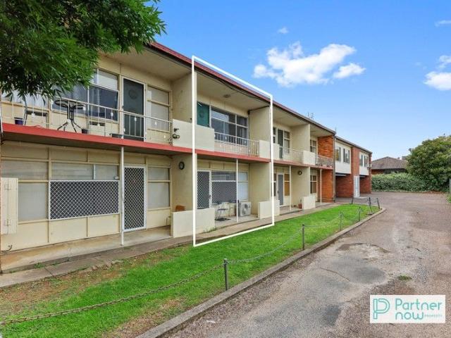 Smart Investment Opportunity Reliable Tenant + Strong Returns