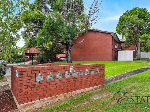 Smart Investment Opportunity Strong Cashflow Potential with Long Term Tenant in Place
