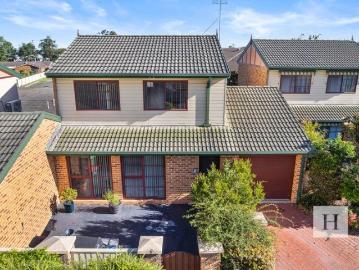 Tuggerah Lake, Jilliby, Wyong Region, Snapper Island