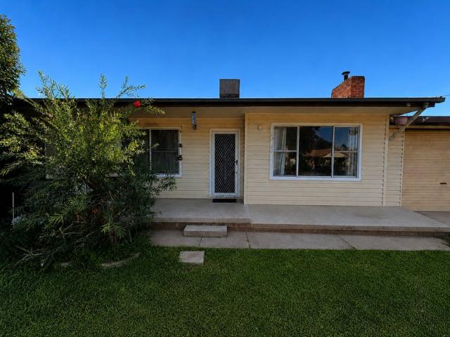 Smart Investment Opportunity with Immediate Returns