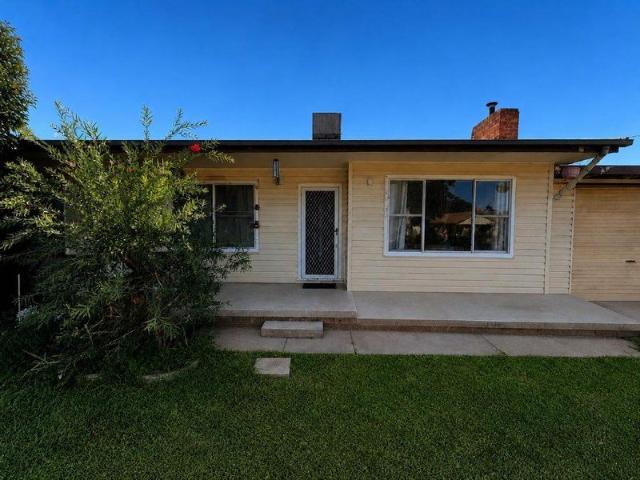 Smart Investment Opportunity with Immediate Returns