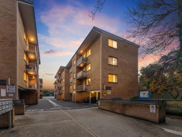Smart Investment or Affordable First Home Opportunity