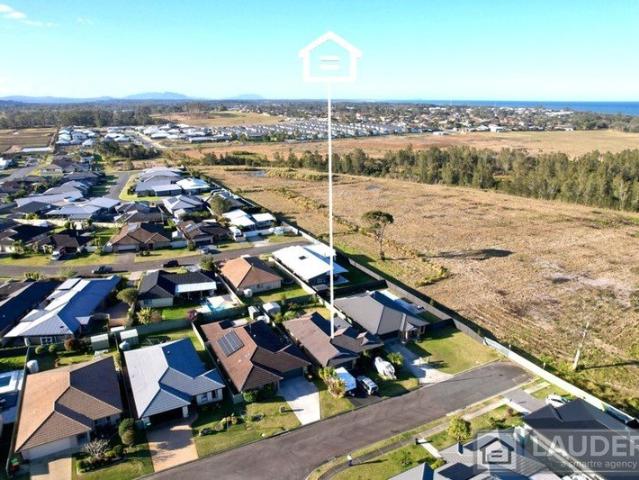 Smart Investment or Easy Coastal Living