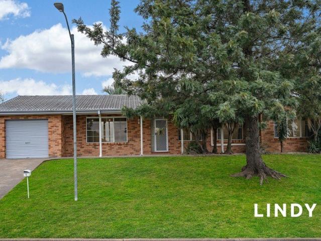 SMART INVESTMENT OR EASY CARE LIVING
