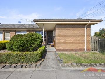 Redan, Smythes Creek, Golden Plains, Victoria