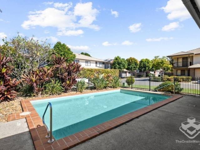 Smart Investment or Future Home in the Popular Grove Village