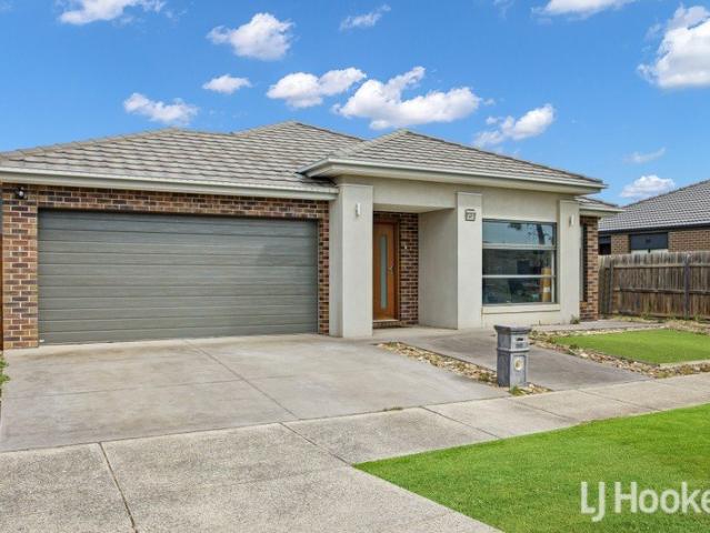 Smart Investment or Family Home
