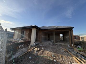 Smart Investment or First Home Opportunity with Stamp Duty Savings