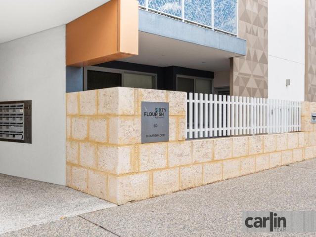Smart investment or great Frist home