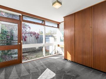 Hamlyn Heights, Fyansford, Greater Geelong, Victoria