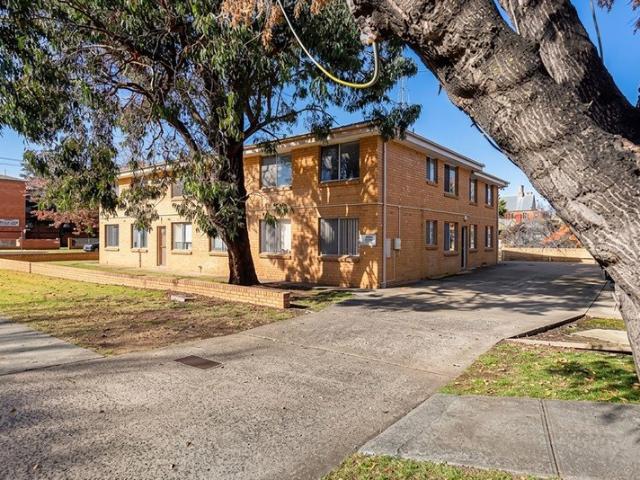 Smart Investment or Ideal First Home in Convenient Location