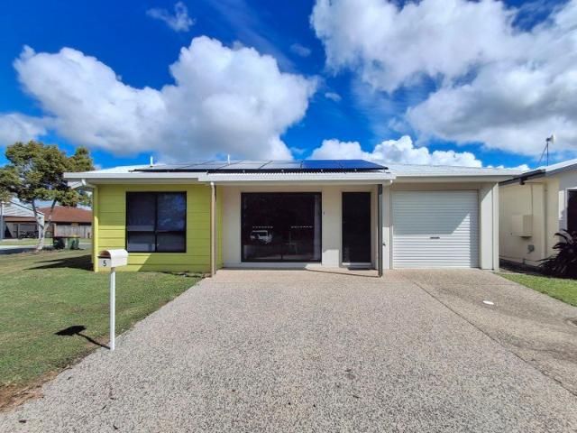 Smart Investment or Ideal Home Near the Hospital & CBD