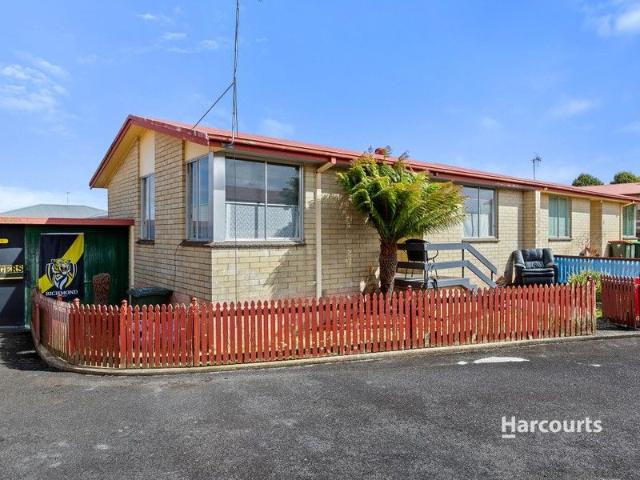 Smart Investment or Low Maintenance Living