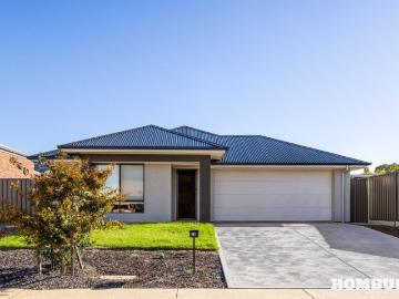 Smart Investment or Perfect Family Home