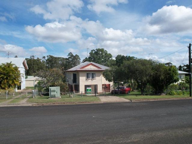 Smart Investment in A Convenient Location