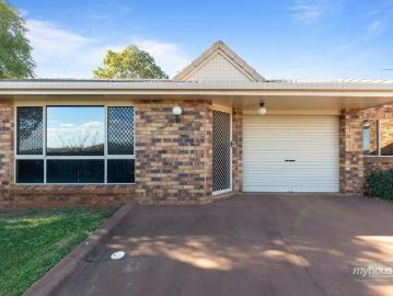 Smart Investment in a High Demand University Precinct