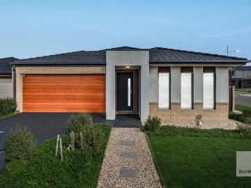 Smart Investment in a High Growth Pocket