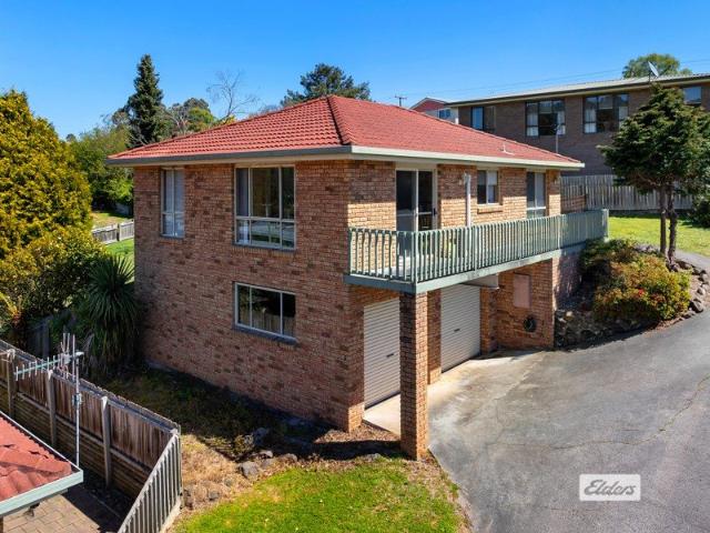 Smart Investment in a Sought After Location