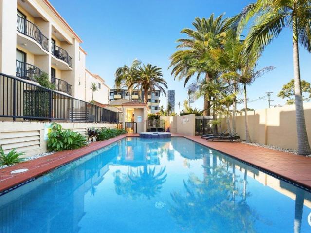 Smart Investment In A Prime Southport Location