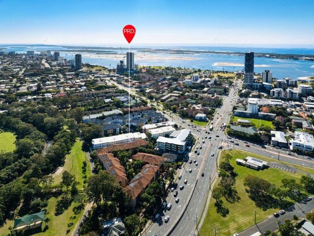 Smart Investment In A Prime Southport Location