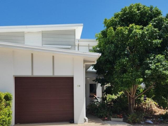 Smart Investment in Glen Eden Secure Now, Move in Later!