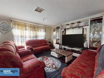 Smart Investment. Strong Lifestyle Appeal