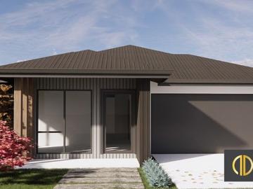 Googong, Jembaicumbene - Garden, Parking