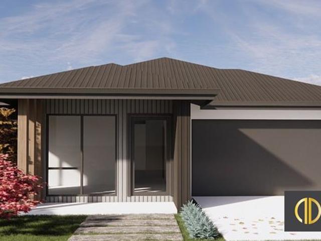 Smart Investment, Strong Returns With DHA Your Opportunity in Googong Awaits!