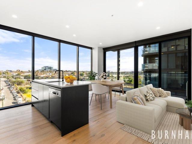 Smart Investment, Stylish First Home, Strong Rental Appeal