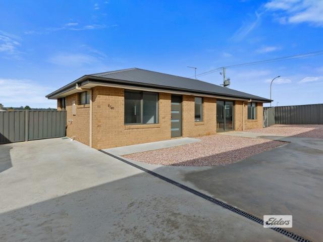 Smart Investment, Stylish Living Fully Leased. Fully Ready