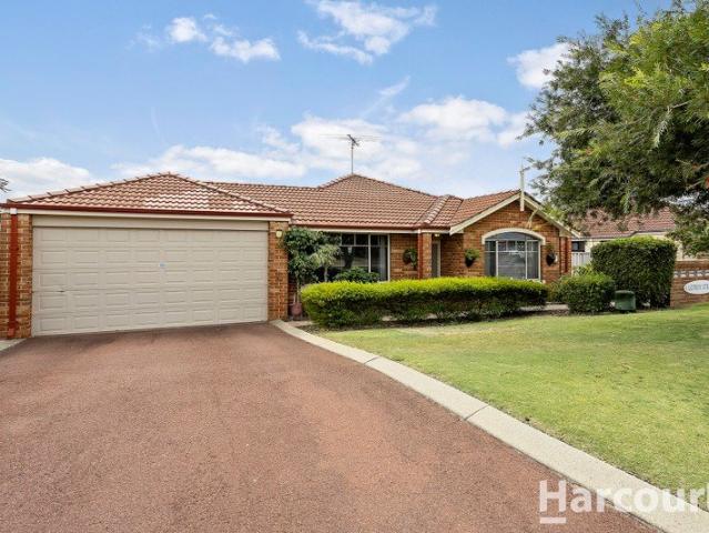 New Price Opportunity Perfect Great Down sizer