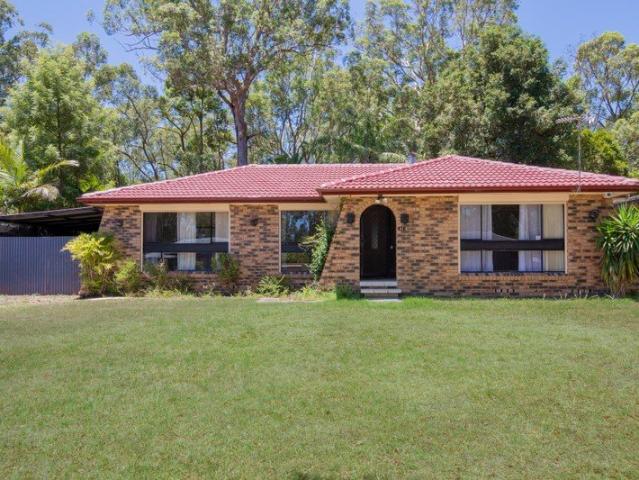 Smart Investment Today. Comfortable Home Tomorrow