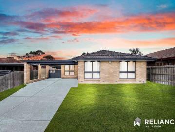 Smart Investment with Strong Lifestyle Appeal
