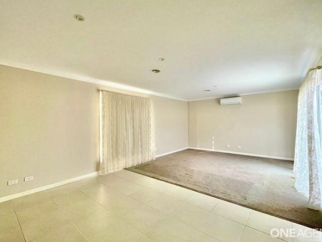 Smart Living in Great Unit Complex