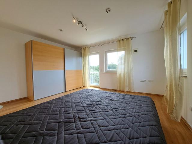 Smart living in green surroundings within walking distance to Europe's largests technology park Adlershof, Berlin Amsterdam Apartments for Rent