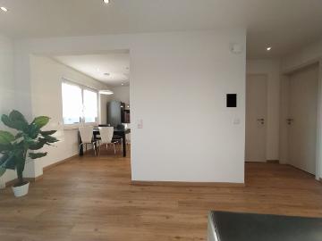 Korkedamm, Germanenplatz, Bohnsdorf