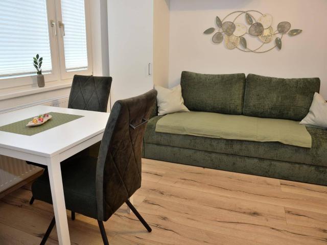 Smart Living Innsbruck