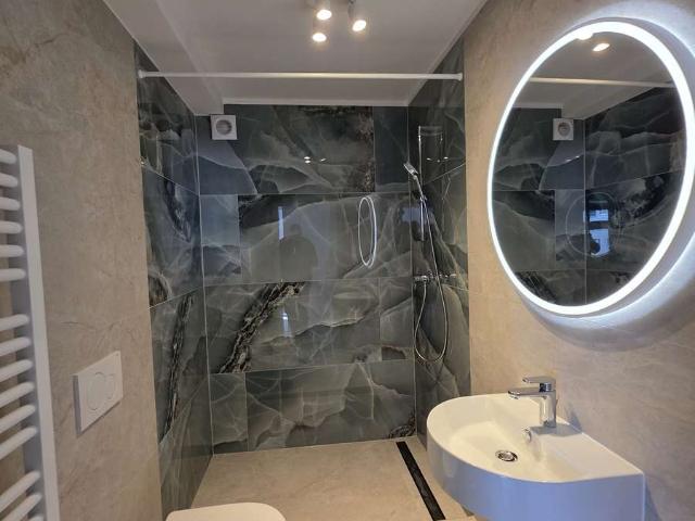 Smart Living Nordend | Erstbezug | Möblierte Zimmer | 12 m ² bis 25 m²