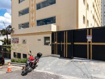 SMART LIVING TUCURUVI. 1109 Studio proximo ao metro
