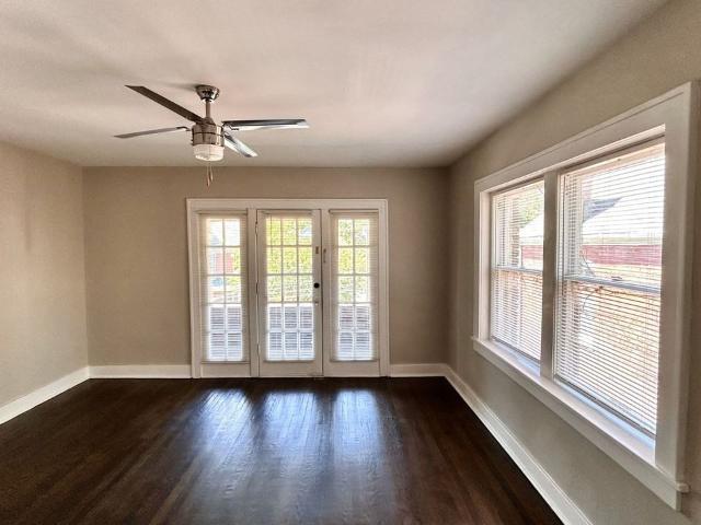 Smart Lofts on Gladstone 1 Bedroom Apartment for Rent at 522 Gladstone Blvd, Kansas City, MO 64124 Scarritt Point