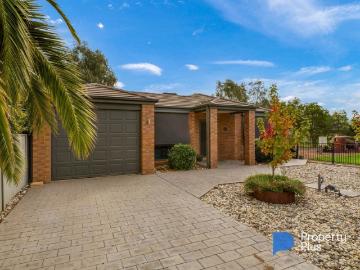Smart, Low Maintenance Living at its Finest!