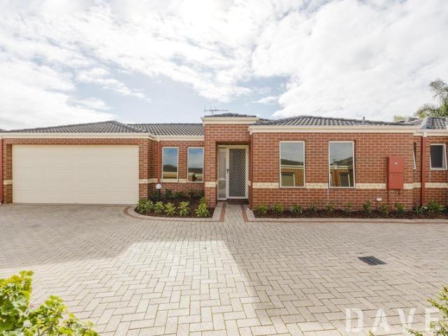 Smart, Low Maintenance Living High on Style and Comfort