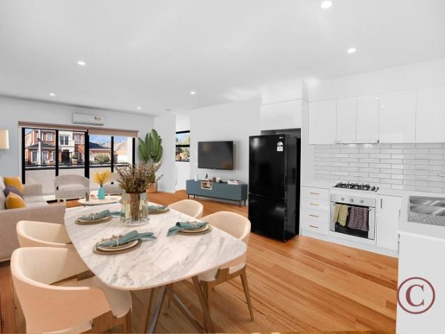 Smart, Low Maintenance Living in a Quiet Pascoe Vale Pocket 30/06/2026